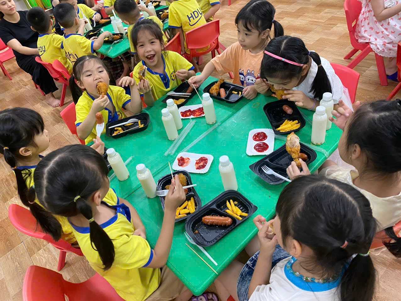 Media\2035_mnth.hdu.edu.vn\FolderFunc\202505\Images/58-20250524113507-e.jpg